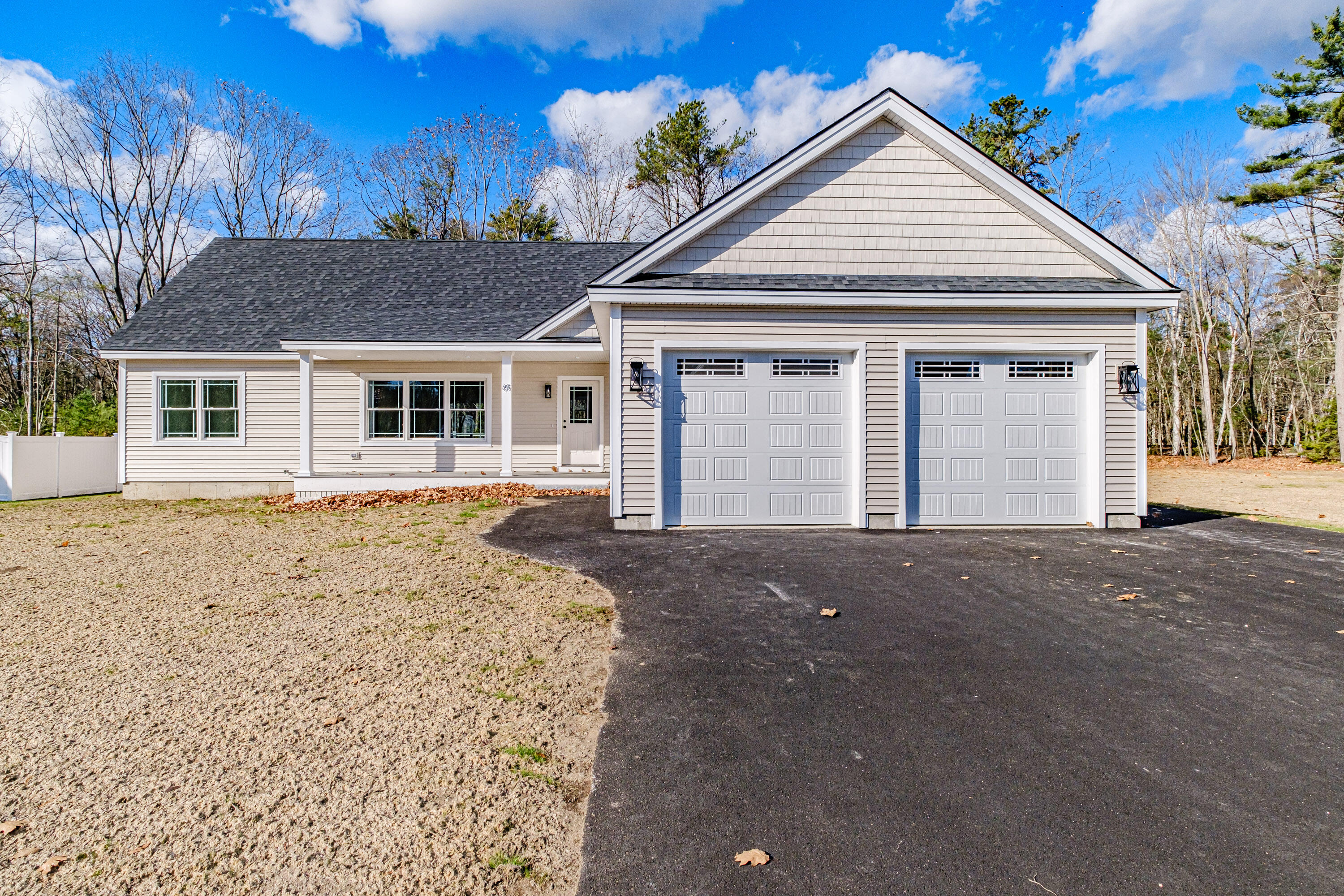 69 Chamberlain Road Scarborough, ME 04074 - Photo 3 of 52 20241111gp-61004