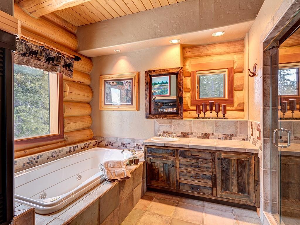 685 Potentilla Road Alma, CO 80420 - Photo 14 of 30 Gallery Image 14