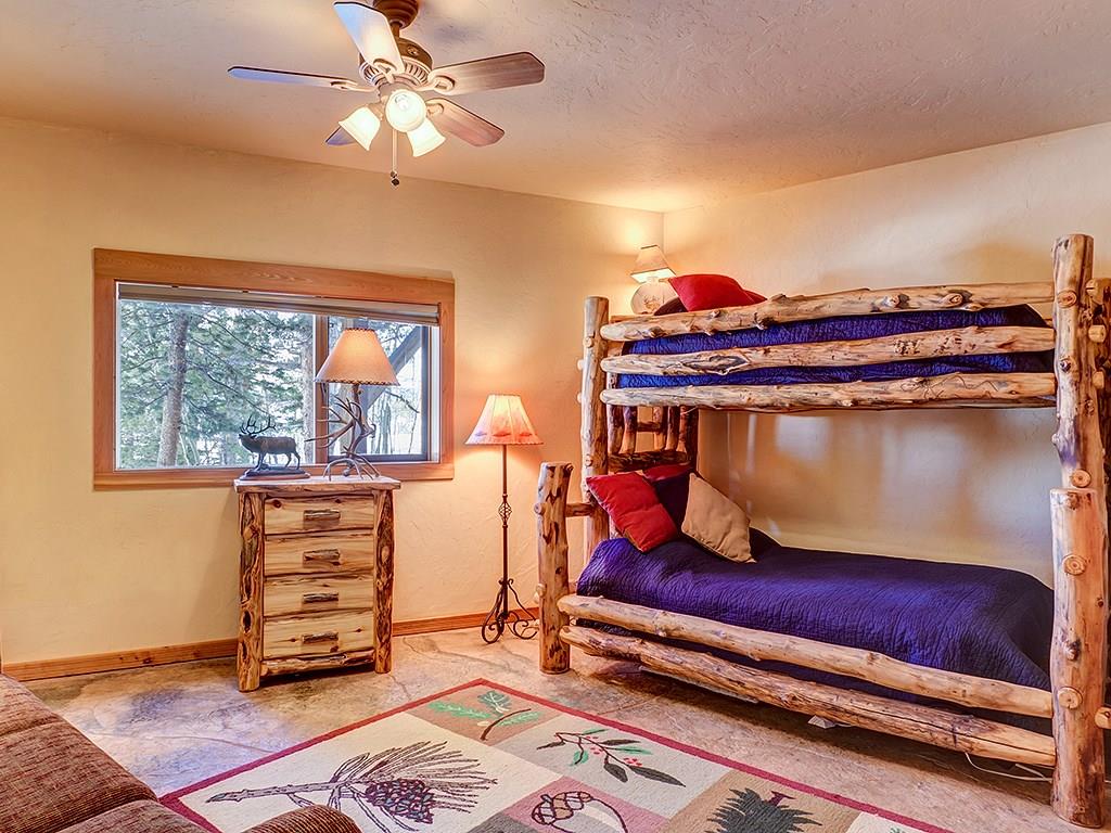 685 Potentilla Road Alma, CO 80420 - Photo 22 of 30 Gallery Image 22