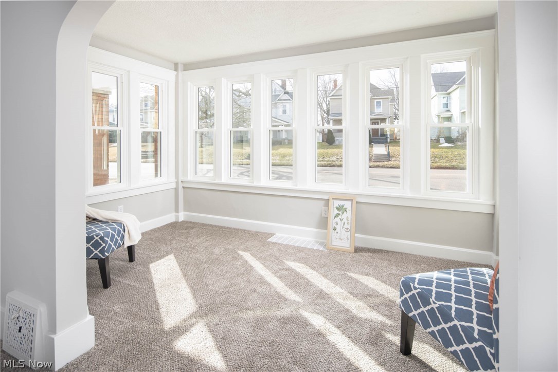 754 Amherst Road Northeast Massillon, OH 44646 - Photo 5 of 19 Gallery Image 5