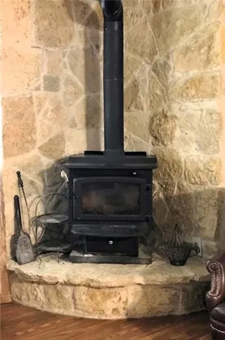 $675,000 | 1188 Private 6030, Cameron, TX 76520