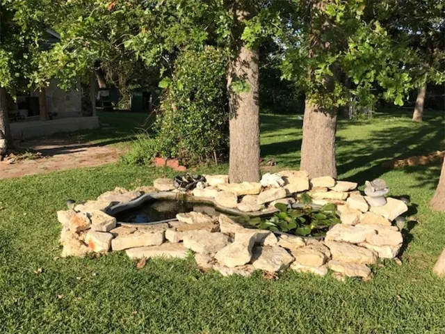 $675,000 | 1188 Private 6030, Cameron, TX 76520