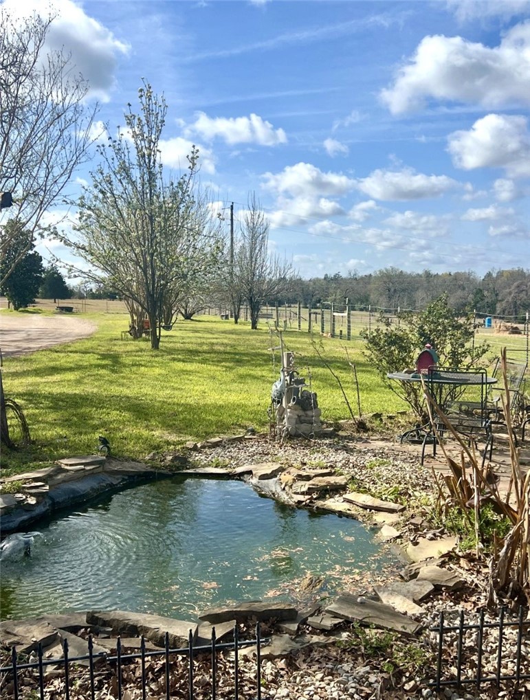 1188 Private 6030 Cameron, TX 76520 - Photo 24 of 28