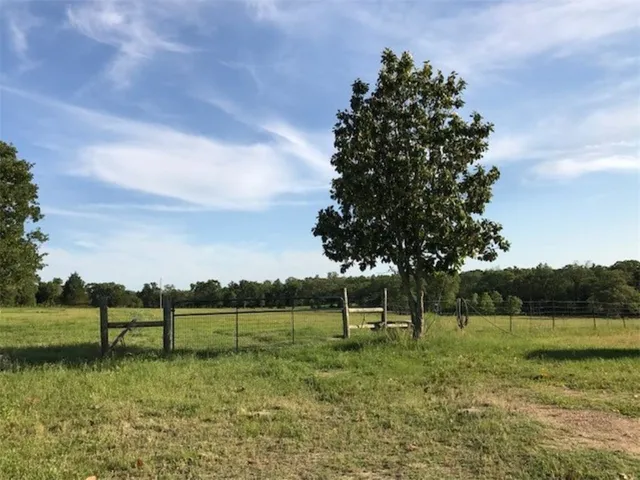 $675,000 | 1188 Private 6030, Cameron, TX 76520