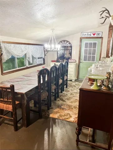 $675,000 | 1188 Private 6030, Cameron, TX 76520