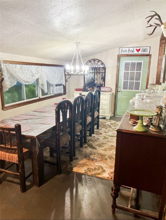 1188 Private 6030 Cameron, TX 76520 - Photo 8 of 28 a living room with furniture