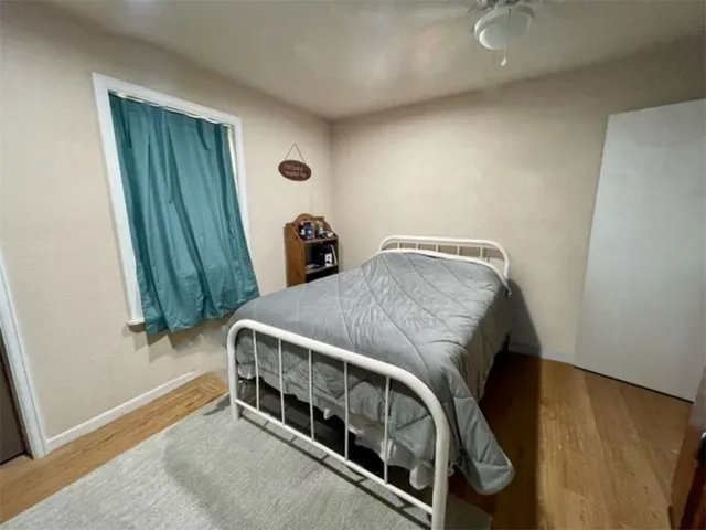 $675,000 | 1188 Private 6030, Cameron, TX 76520