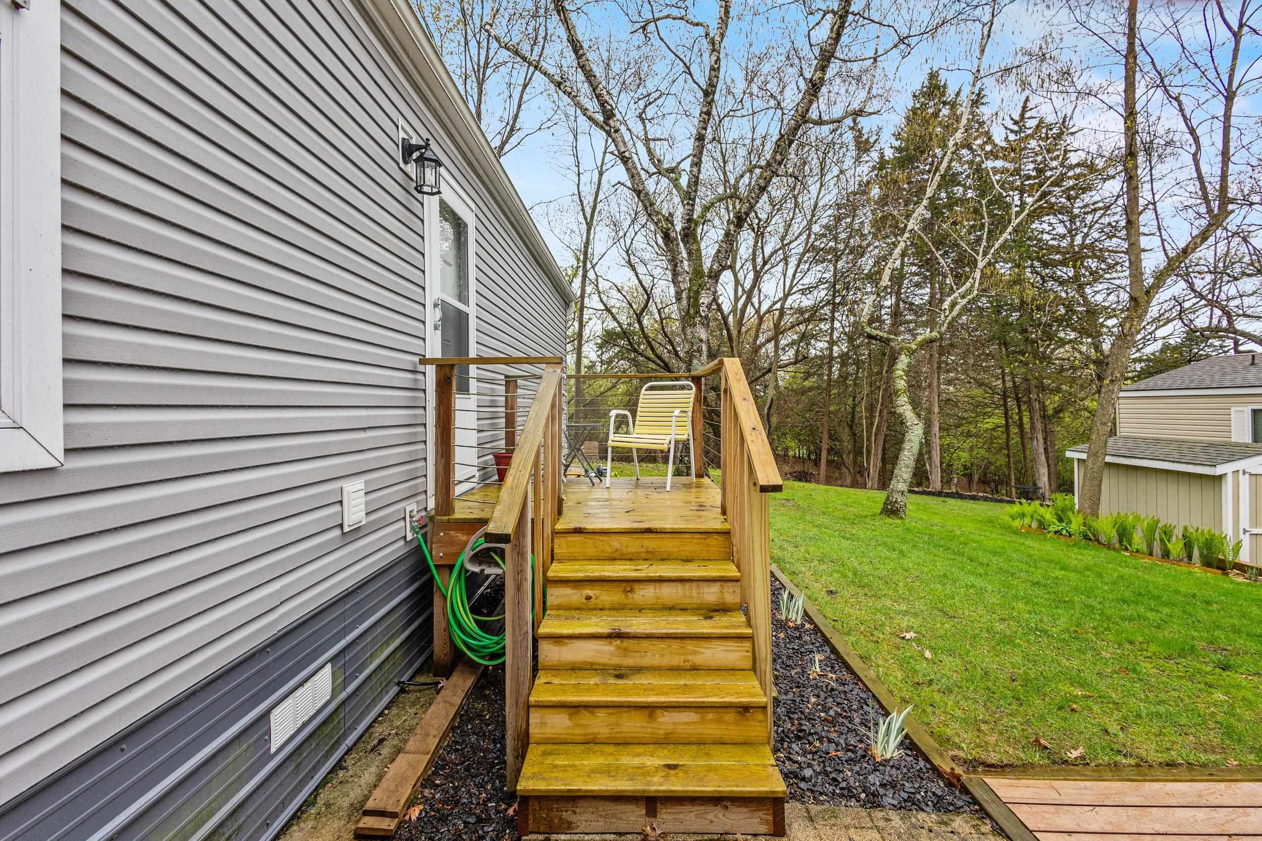 W1325 Spring Grove Road Ripon, WI 54971 - Photo 43 of 68