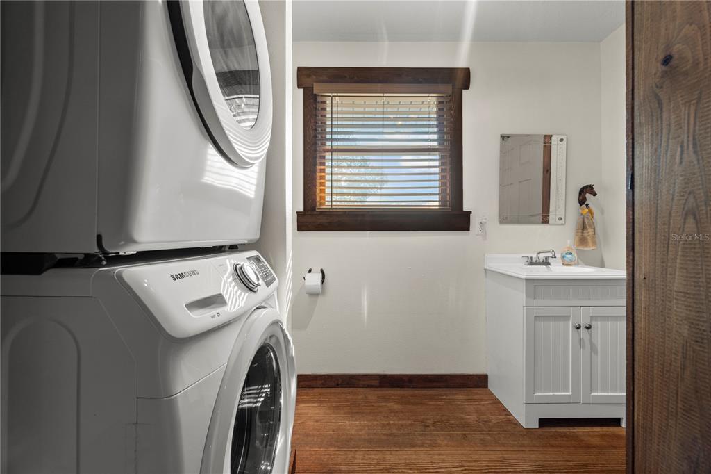 4292 Southwest 73rd Trail Bushnell, FL 33513 - Photo 12 of 87