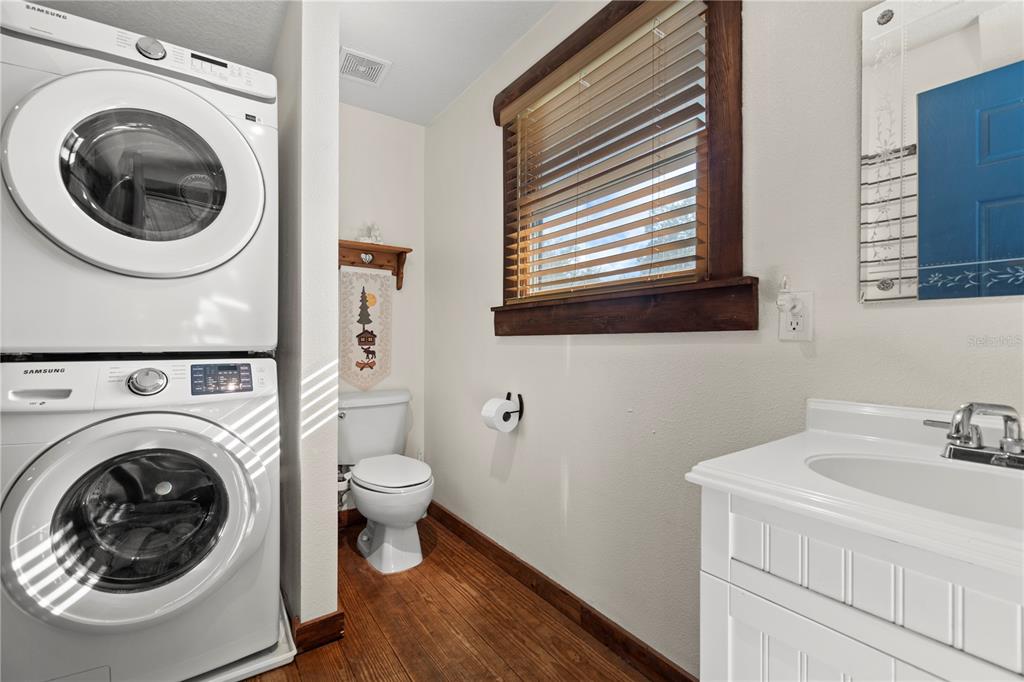 4292 Southwest 73rd Trail Bushnell, FL 33513 - Photo 13 of 87