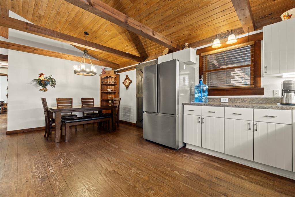 4292 Southwest 73rd Trail Bushnell, FL 33513 - Photo 17 of 87