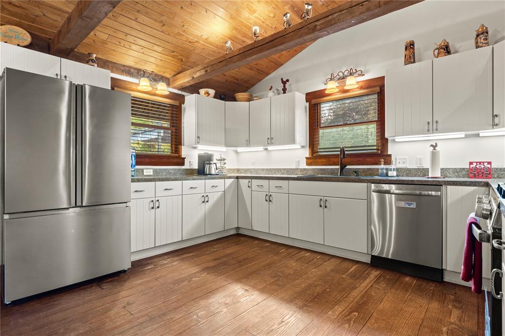 4292 Southwest 73rd Trail Bushnell, FL 33513 - Photo 18 of 87