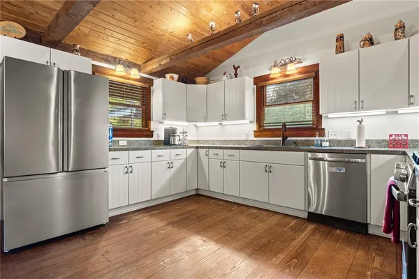 $724,513 | 4292 Southwest 73rd Trail, Bushnell, FL 33513
