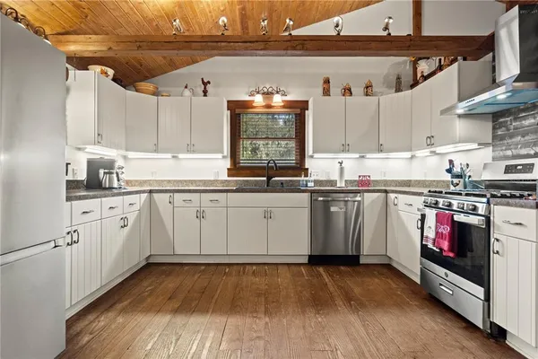 $724,513 | 4292 Southwest 73rd Trail, Bushnell, FL 33513