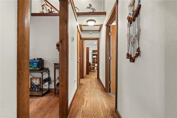 $724,513 | 4292 Southwest 73rd Trail, Bushnell, FL 33513