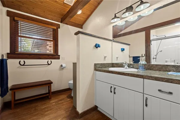 $724,513 | 4292 Southwest 73rd Trail, Bushnell, FL 33513