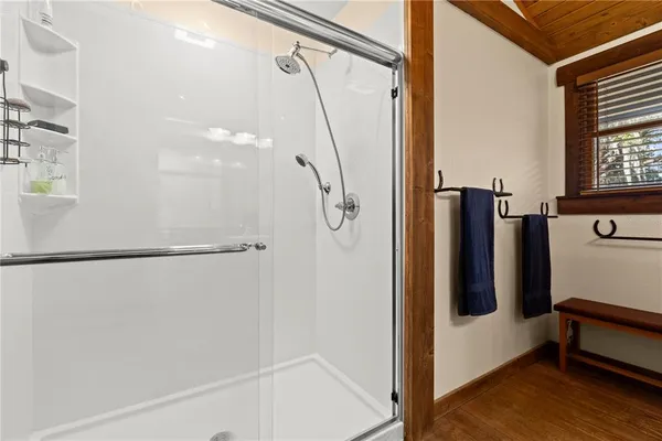 $724,513 | 4292 Southwest 73rd Trail, Bushnell, FL 33513