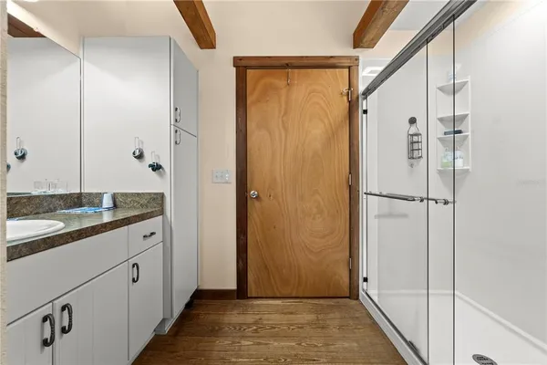 $724,513 | 4292 Southwest 73rd Trail, Bushnell, FL 33513