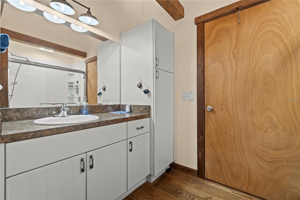 4292 Southwest 73rd Trail Bushnell, FL 33513 - Photo 27 of 87