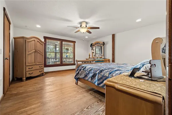 $724,513 | 4292 Southwest 73rd Trail, Bushnell, FL 33513