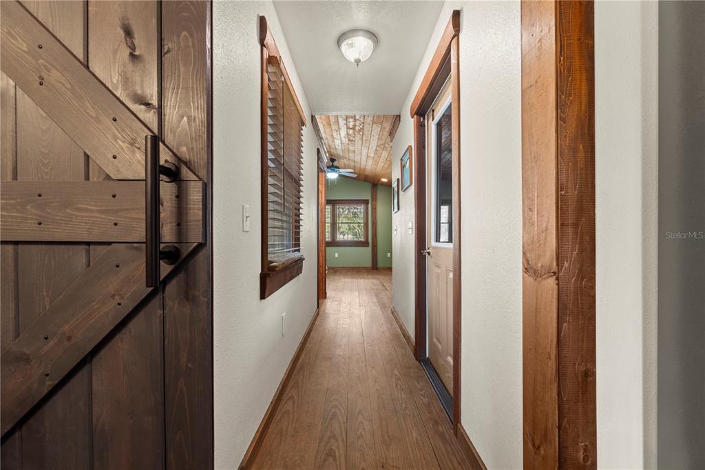 4292 Southwest 73rd Trail Bushnell, FL 33513 - Photo 33 of 87