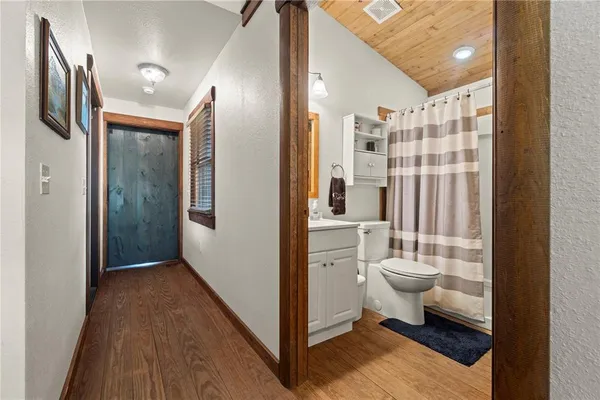 $724,513 | 4292 Southwest 73rd Trail, Bushnell, FL 33513