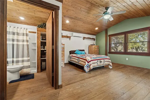 $724,513 | 4292 Southwest 73rd Trail, Bushnell, FL 33513