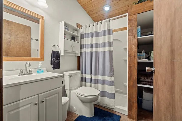 $724,513 | 4292 Southwest 73rd Trail, Bushnell, FL 33513