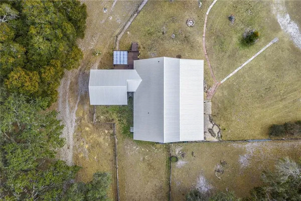 $724,513 | 4292 Southwest 73rd Trail, Bushnell, FL 33513