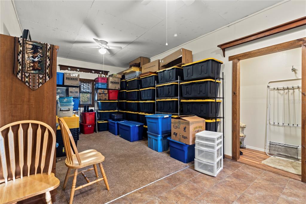 4292 Southwest 73rd Trail Bushnell, FL 33513 - Photo 52 of 87