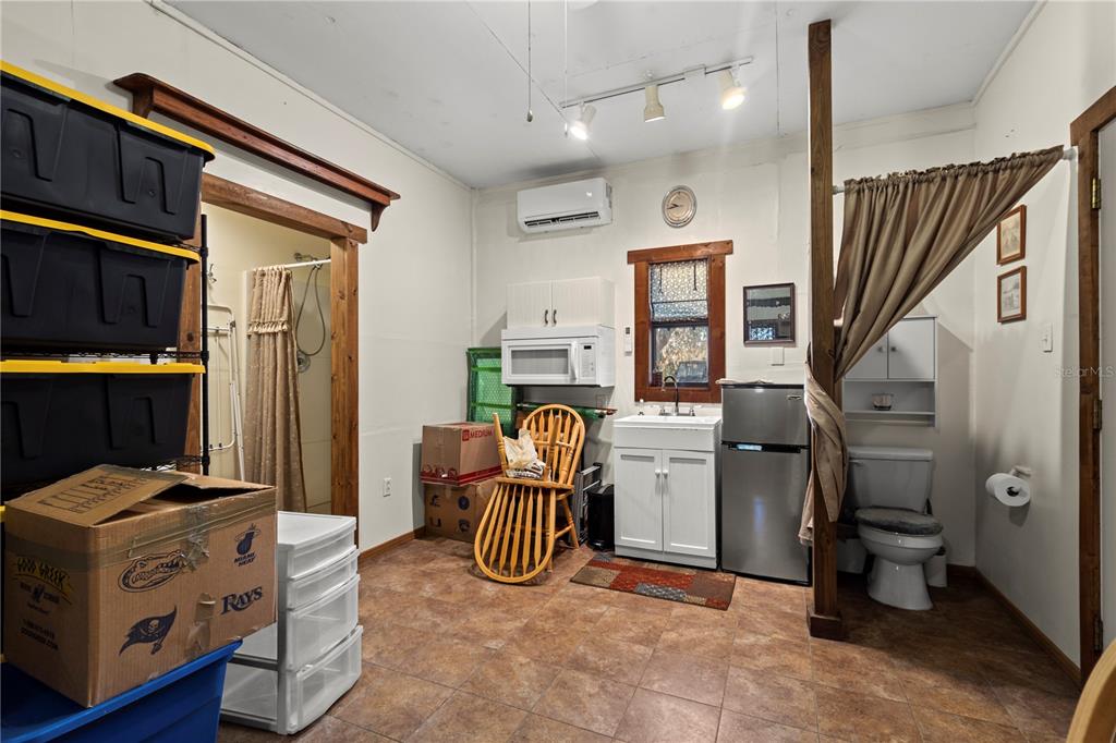 4292 Southwest 73rd Trail Bushnell, FL 33513 - Photo 53 of 87