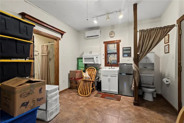 $724,513 | 4292 Southwest 73rd Trail, Bushnell, FL 33513