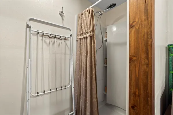 $724,513 | 4292 Southwest 73rd Trail, Bushnell, FL 33513