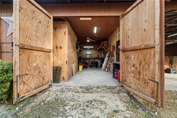 $724,513 | 4292 Southwest 73rd Trail, Bushnell, FL 33513