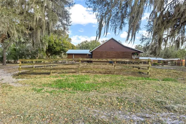 $724,513 | 4292 Southwest 73rd Trail, Bushnell, FL 33513