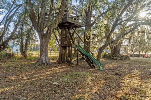 $724,513 | 4292 Southwest 73rd Trail, Bushnell, FL 33513