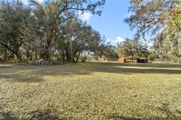 $724,513 | 4292 Southwest 73rd Trail, Bushnell, FL 33513