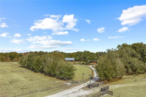 $724,513 | 4292 Southwest 73rd Trail, Bushnell, FL 33513
