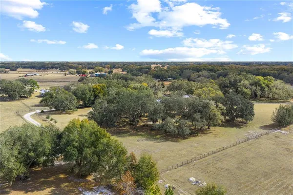 $724,513 | 4292 Southwest 73rd Trail, Bushnell, FL 33513