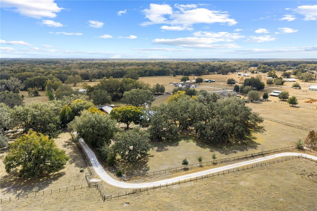 4292 Southwest 73rd Trail Bushnell, FL 33513 - Photo 83 of 87