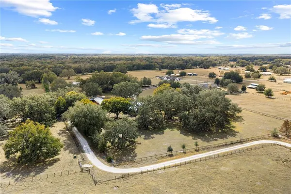 $724,513 | 4292 Southwest 73rd Trail, Bushnell, FL 33513