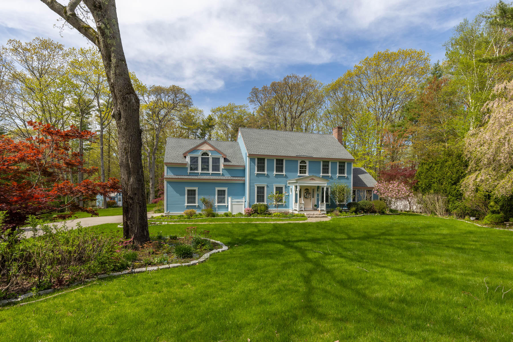 31 Rebecca Road Ogunquit, ME 03907 - Photo 11 of 59 LaBrie-Media-Photos-24
