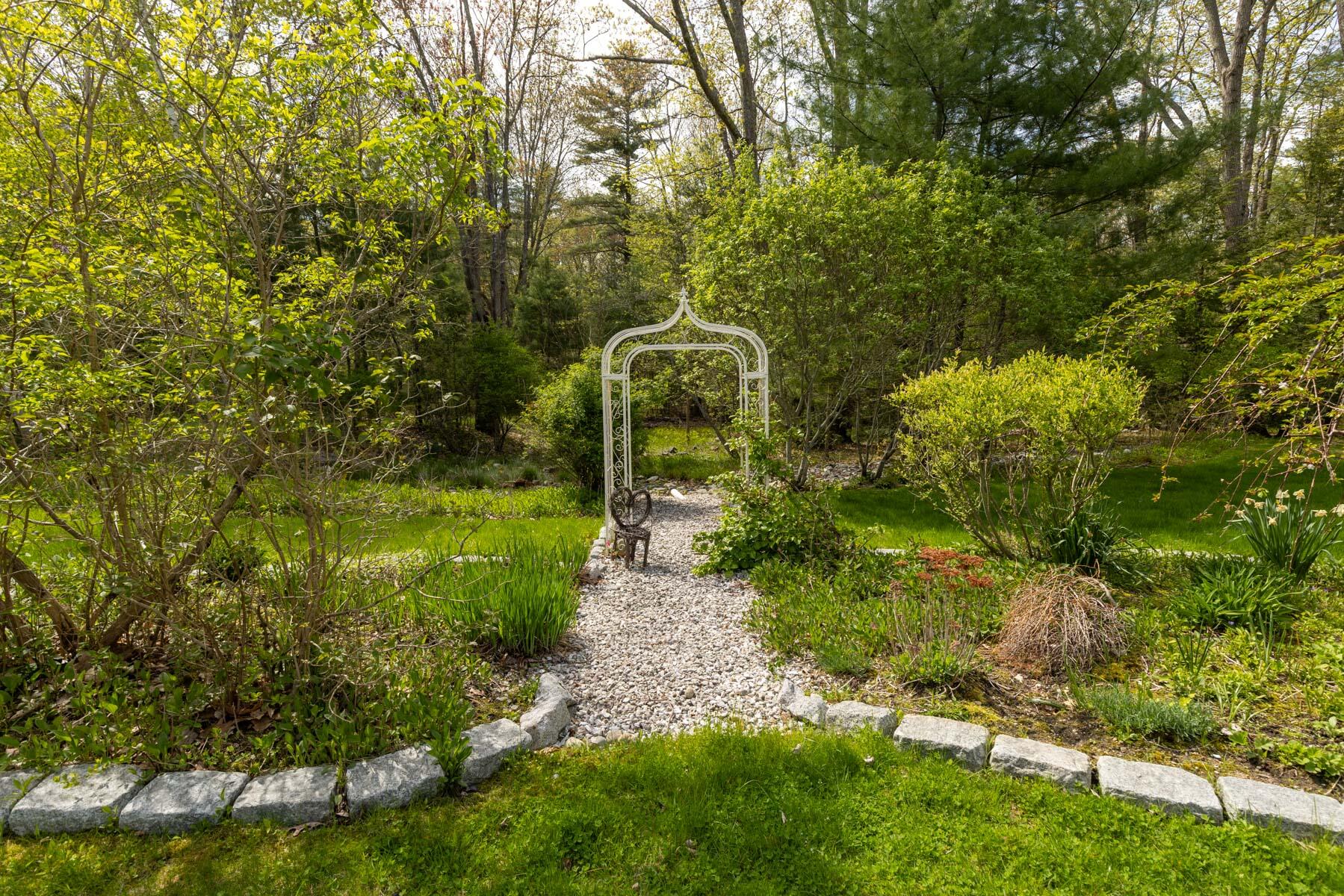 31 Rebecca Road Ogunquit, ME 03907 - Photo 14 of 59 LaBrie-Media-Photos-31