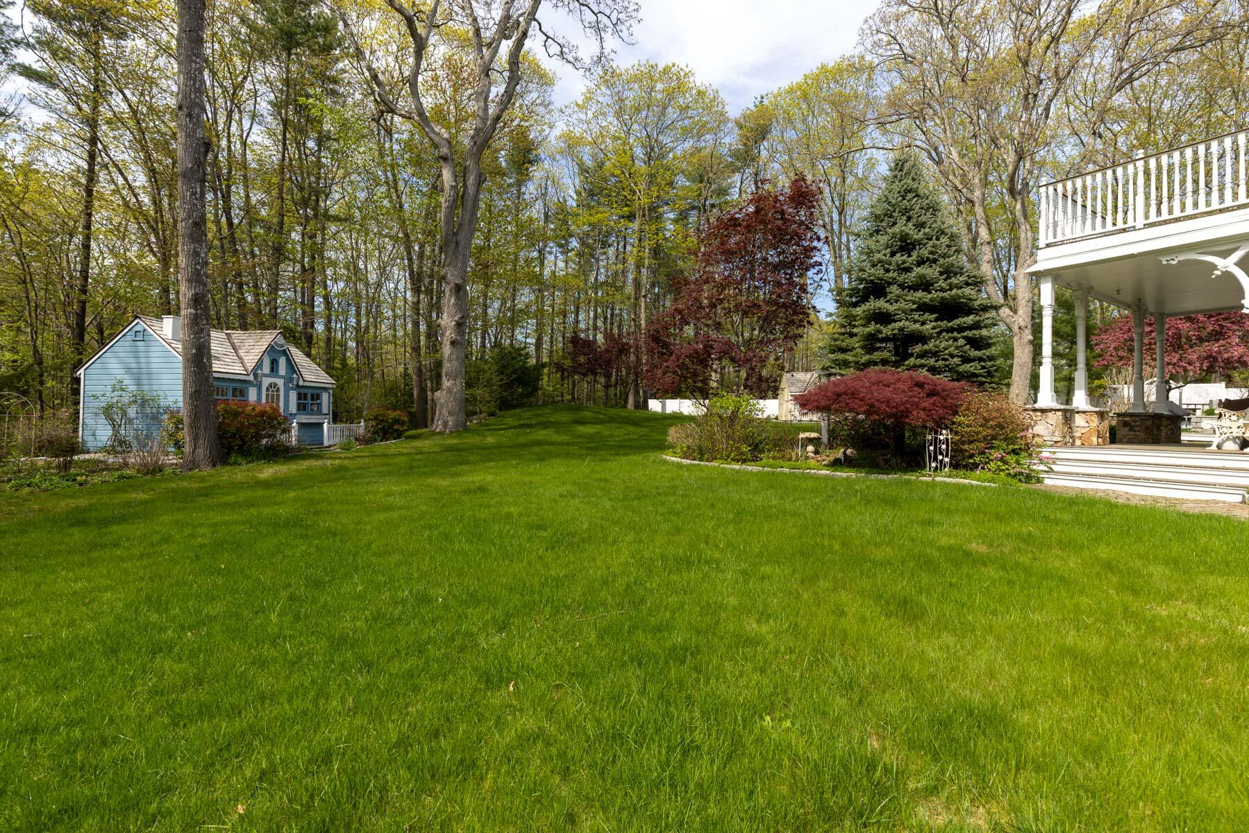 31 Rebecca Road Ogunquit, ME 03907 - Photo 15 of 59 LaBrie-Media-Photos-32