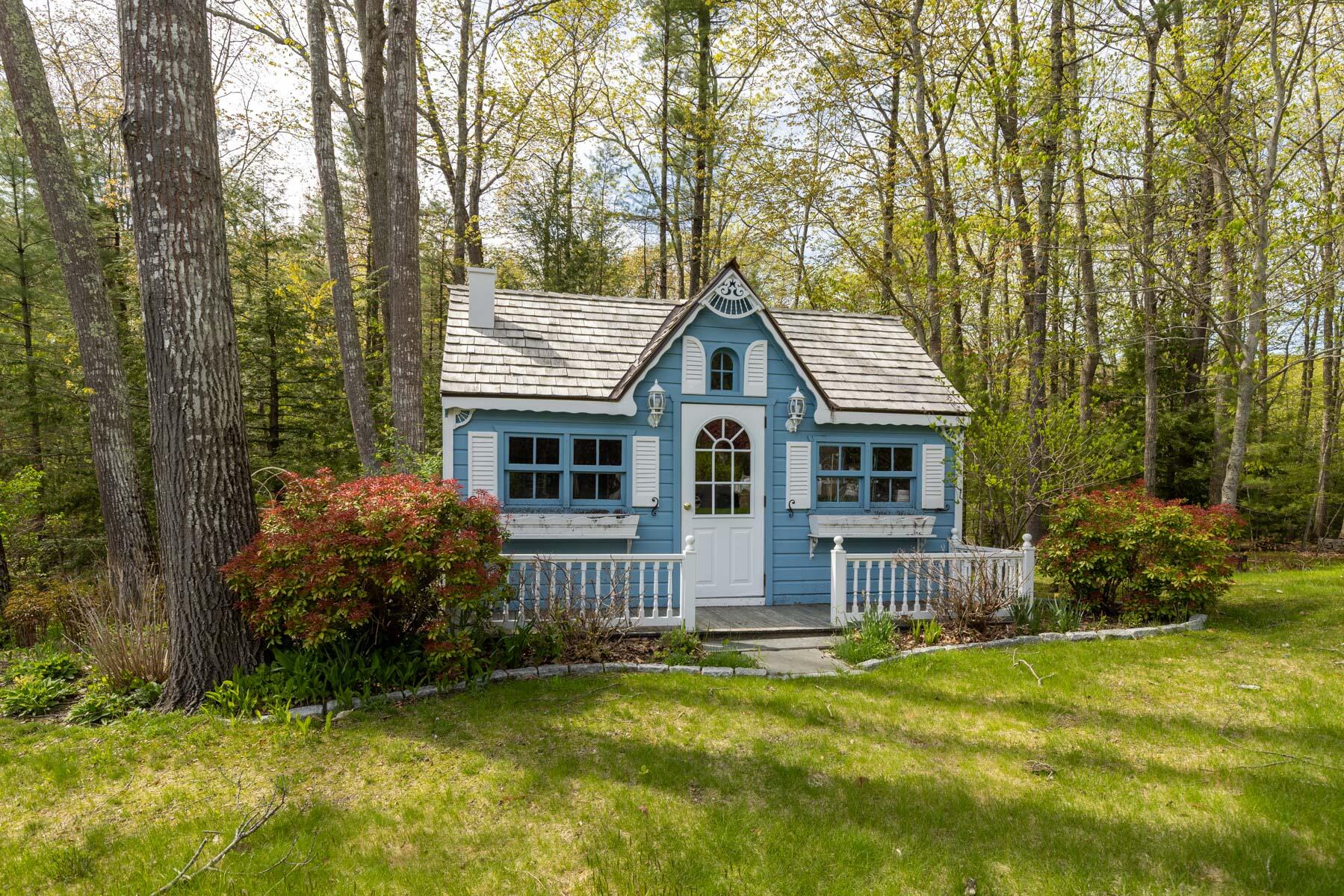 31 Rebecca Road Ogunquit, ME 03907 - Photo 16 of 59 LaBrie-Media-Photos-33