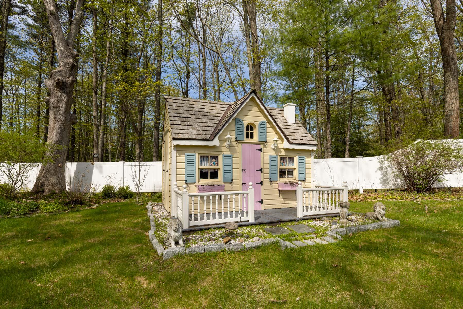 31 Rebecca Road Ogunquit, ME 03907 - Photo 18 of 59 LaBrie-Media-Photos-35