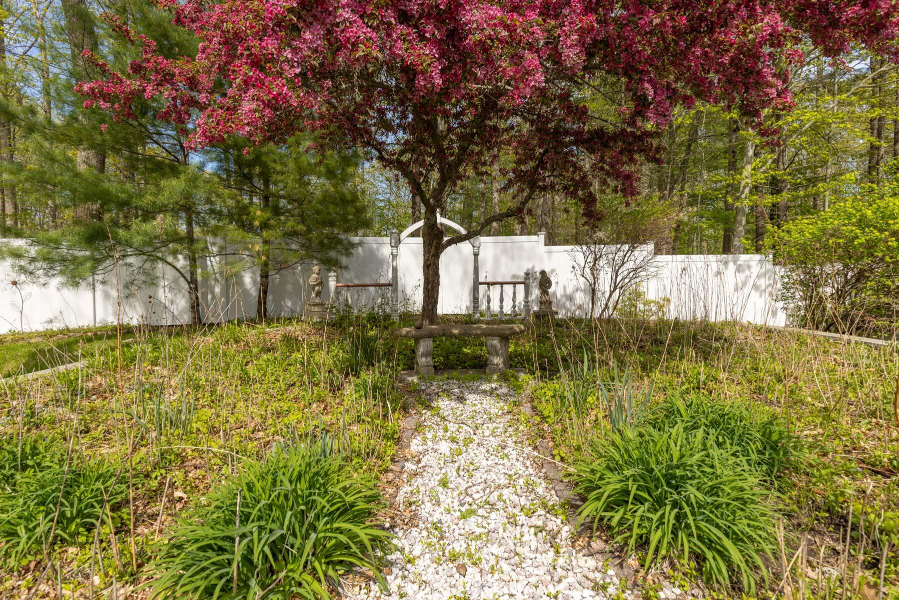 31 Rebecca Road Ogunquit, ME 03907 - Photo 22 of 59 LaBrie-Media-Photos-39