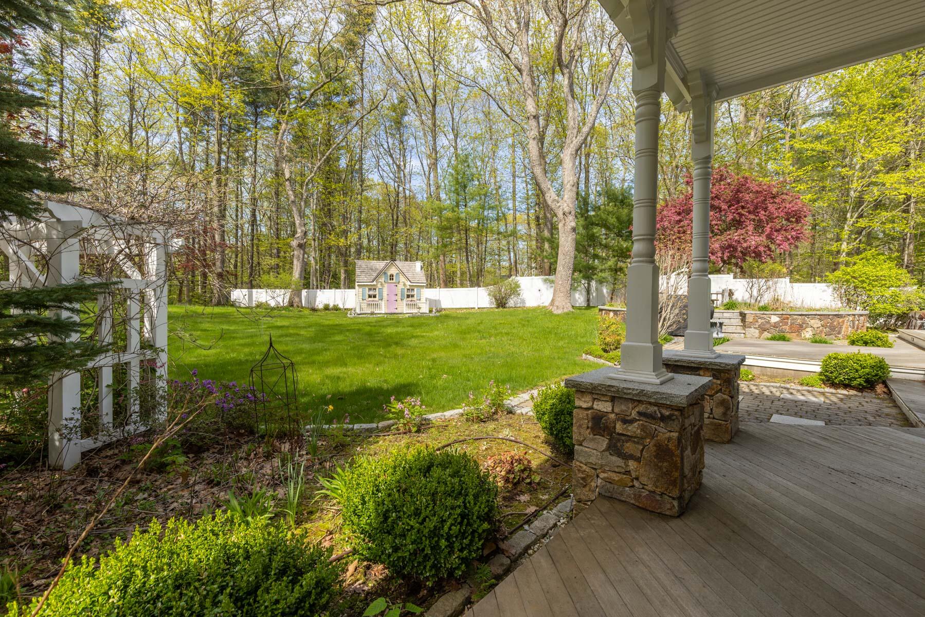 31 Rebecca Road Ogunquit, ME 03907 - Photo 24 of 59 LaBrie-Media-Photos-41