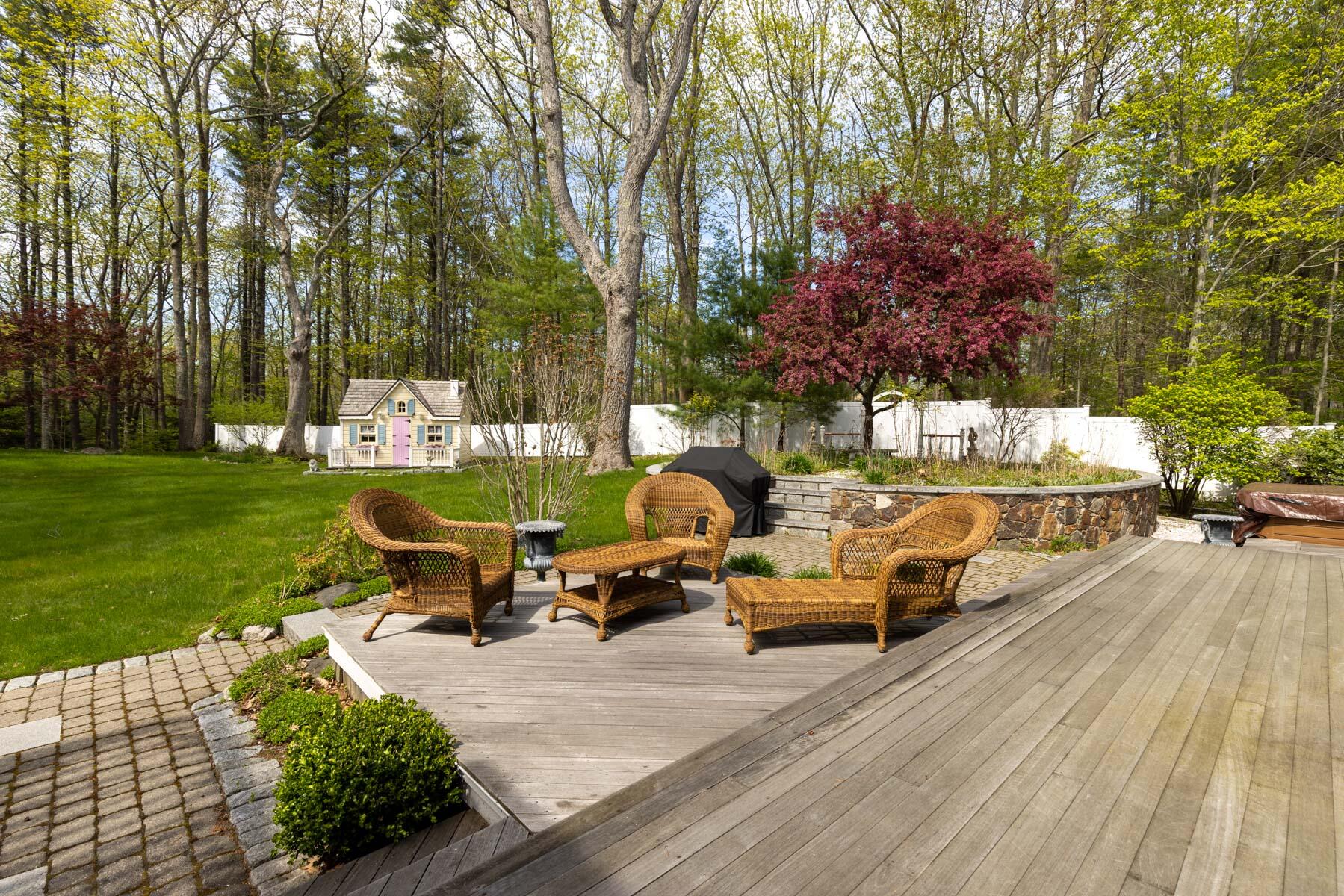 31 Rebecca Road Ogunquit, ME 03907 - Photo 25 of 59 LaBrie-Media-Photos-43