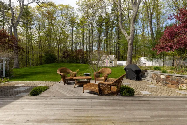 $1,350,000 | 31 Rebecca Road, Ogunquit, ME 03907